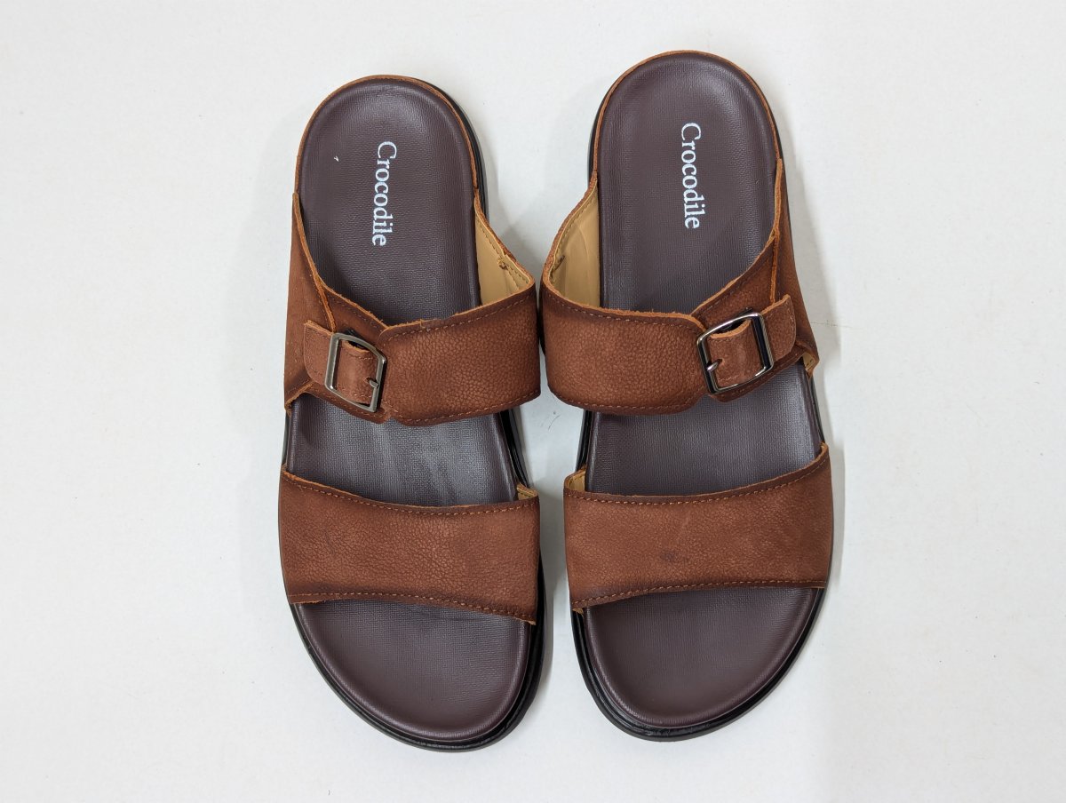 Lofero Sandals
