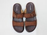 Lofero Sandals