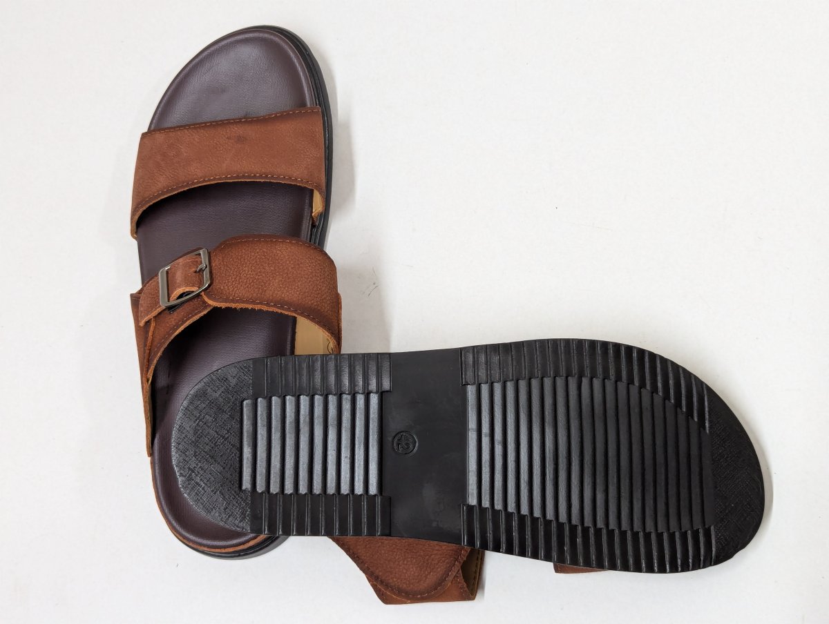 Lofero Sandals